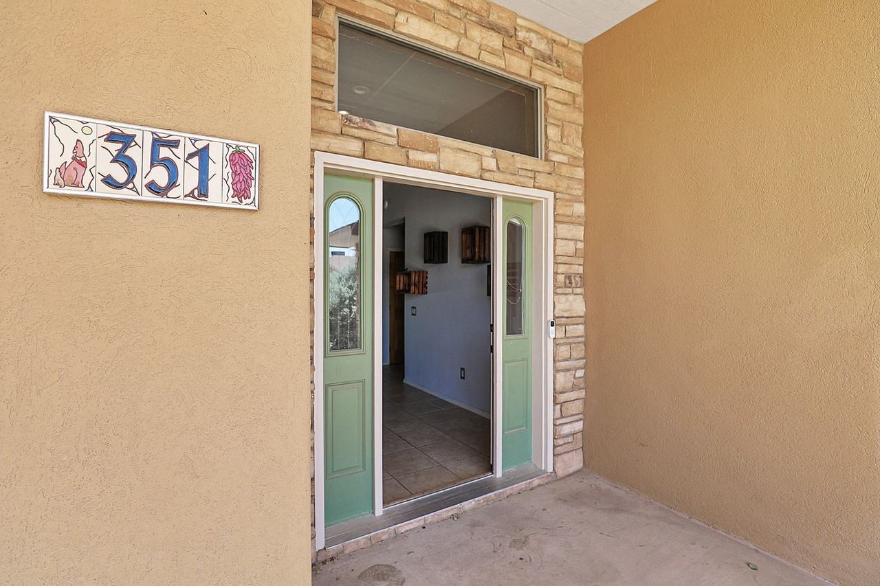 351 Cielo Grande - Photo 4 of 40