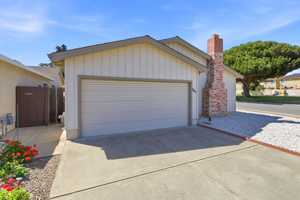 featured image of 745 Cedar Dr