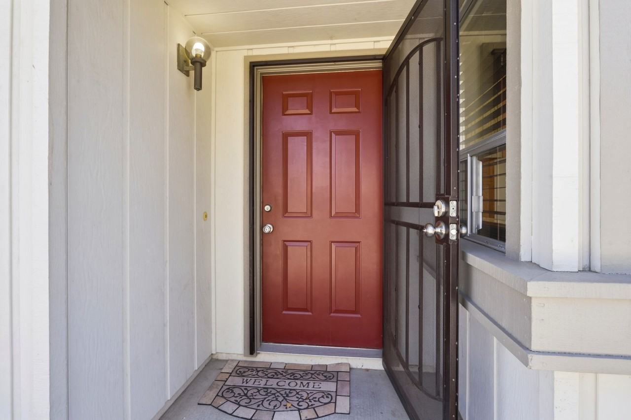 745 Cedar Dr - Photo 3 of 17