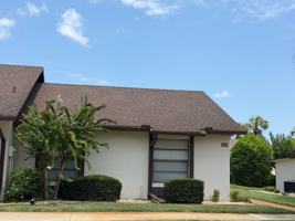 featured image of 250 Terrace Hill Blvd