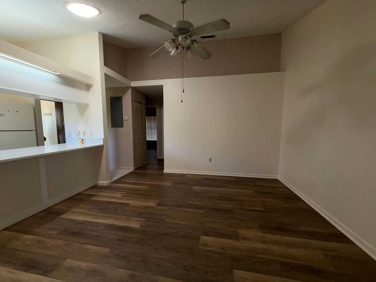 250 Terrace Hill Blvd - Photo 2 of 19