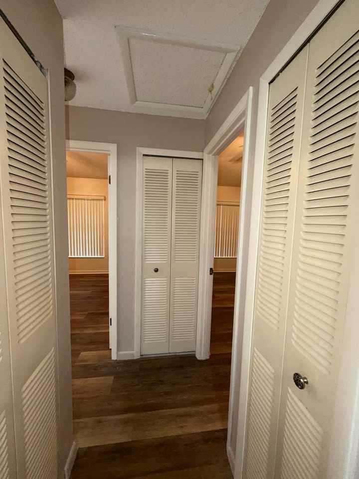 250 Terrace Hill Blvd - Photo 6 of 19