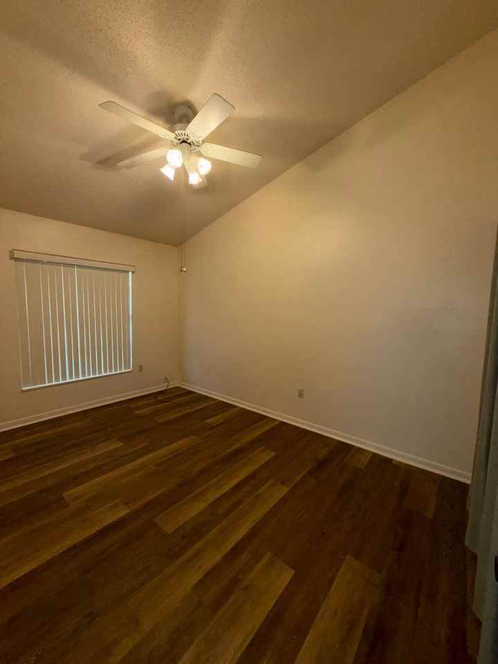 250 Terrace Hill Blvd - Photo 7 of 19