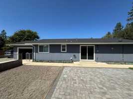 featured image of 1410 5th Ave