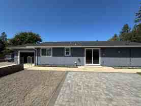 1410 5th Ave - Photo 1 of 1