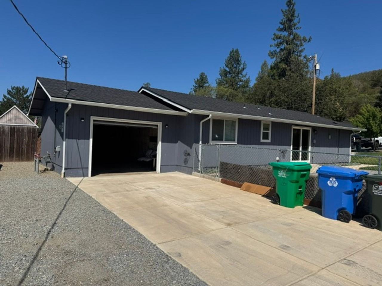 1410 5th Ave - Photo 2 of 23