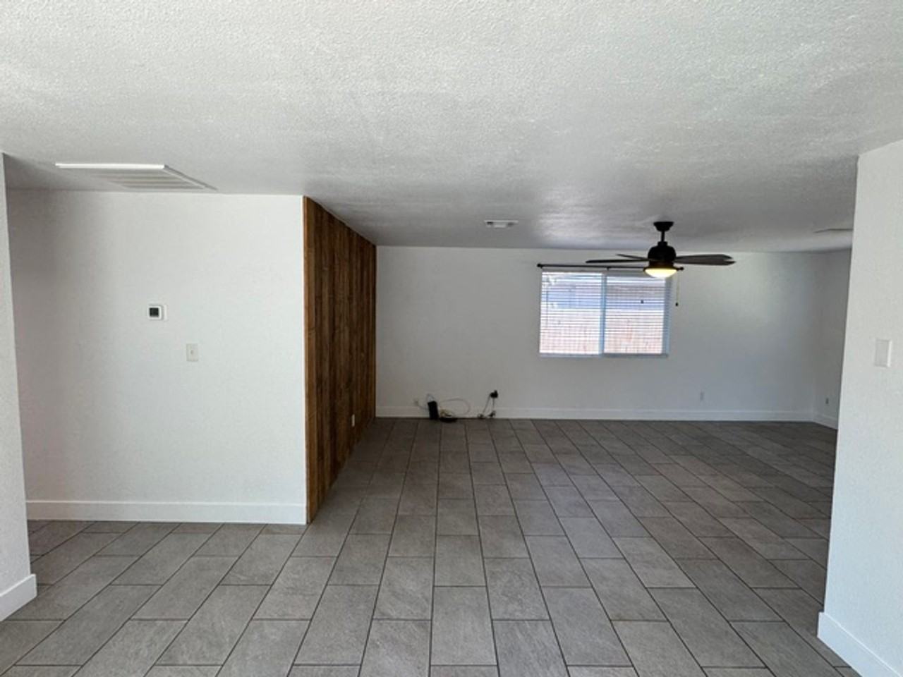 1410 5th Ave - Photo 7 of 23