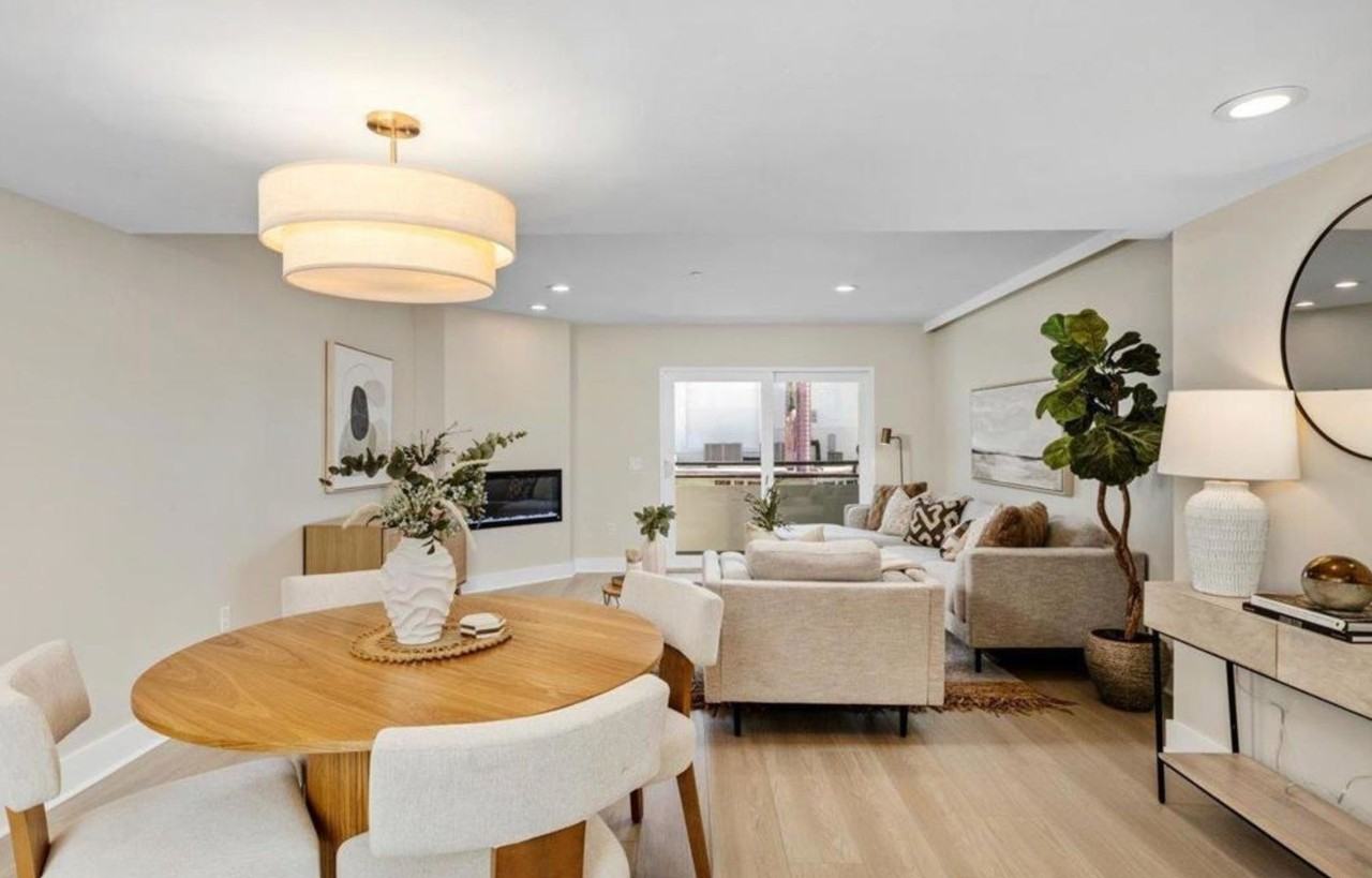401 N Coast Hwy #302 - Photo 5 of 33