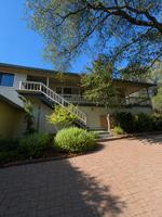 featured image of 12499 Incline Dr