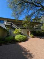 12499 Incline Dr - Photo 1 of 1