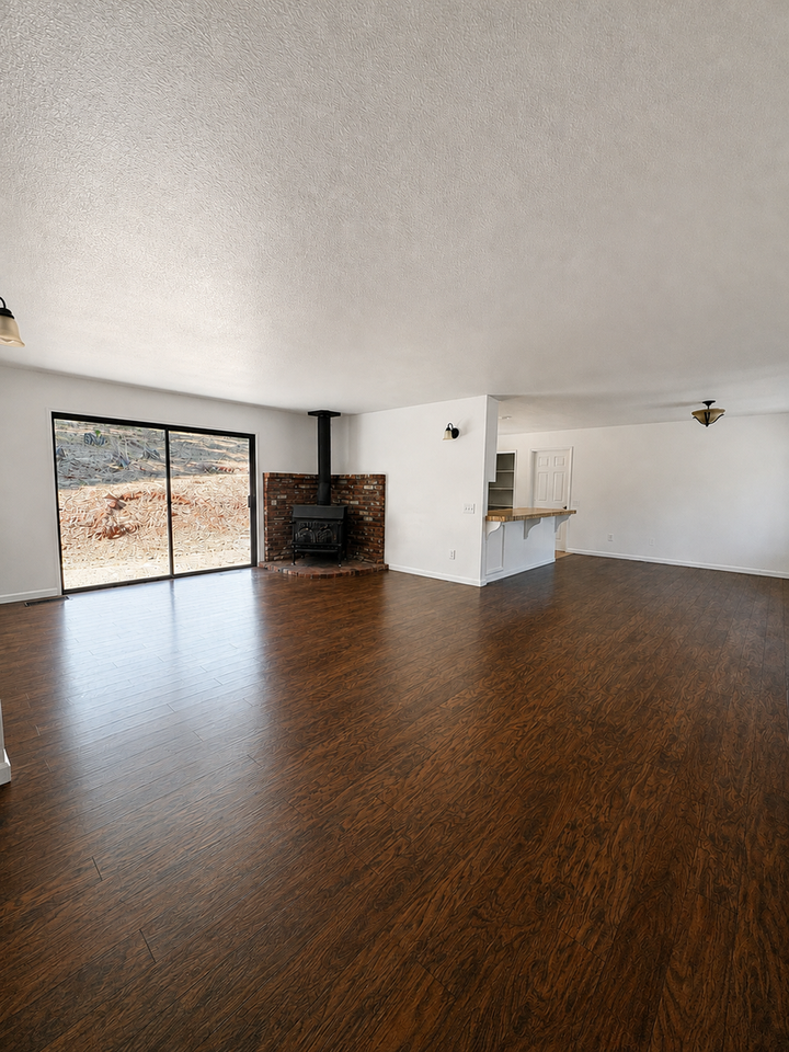 12499 Incline Dr - Photo 2 of 23