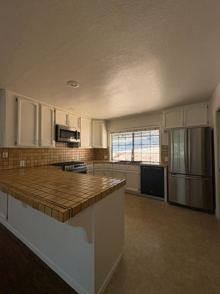 12499 Incline Dr - Photo 3 of 23