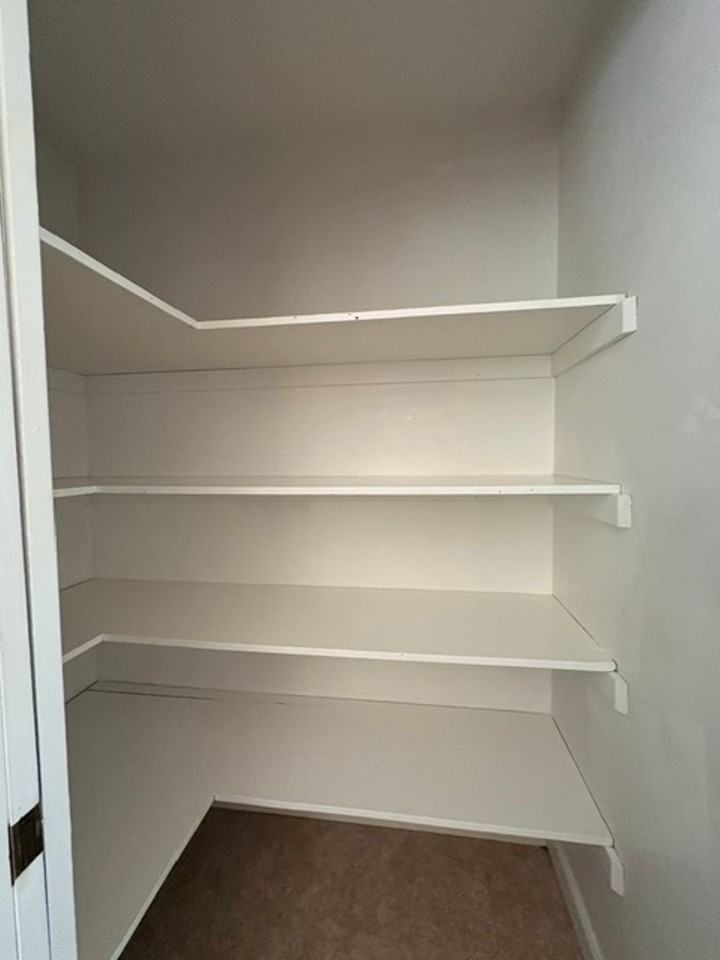 12499 Incline Dr - Photo 5 of 23