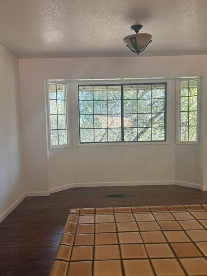 12499 Incline Dr - Photo 6 of 23