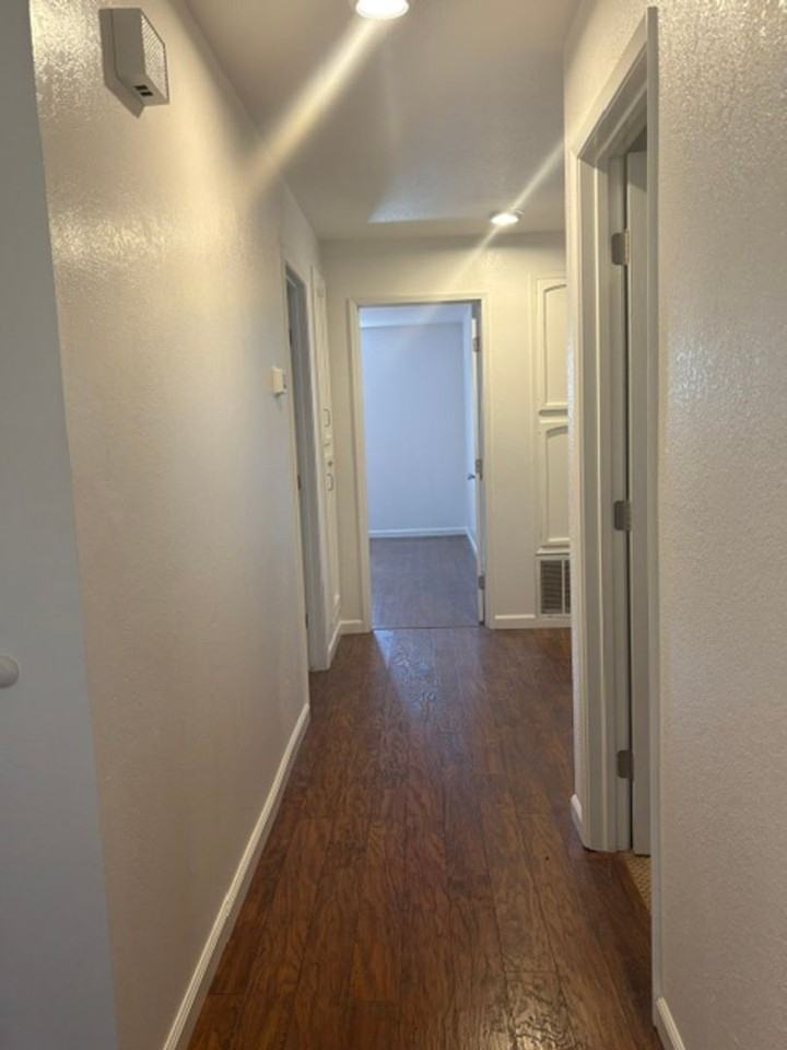 12499 Incline Dr - Photo 7 of 23