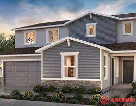 7716 Nigu River St - Photo 1 of 1