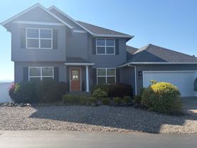 1020 Ne Granite Ridge St - Photo 1 of 1