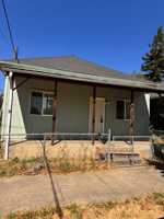 featured image of 328 Se Lane Ave