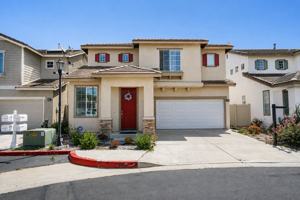 featured image of 13508 Evergreen St