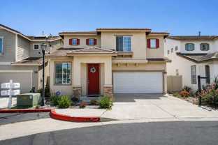 13508 Evergreen St - Photo 1 of 1