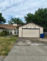4627 S 72nd East Pl - Photo 1 of 1