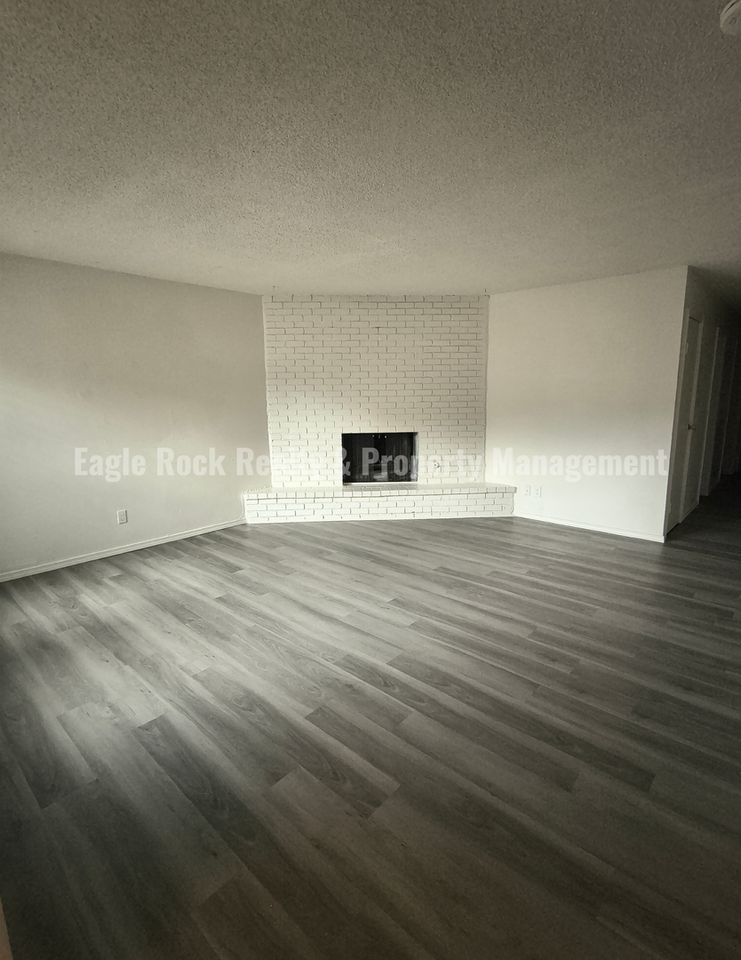 4627 S 72nd East Pl - Photo 2 of 35