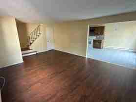 37 Sherman St #A - Photo 1 of 1