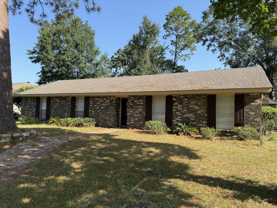 3019 Magnolia Place - Photo 1 of 1