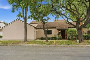 2524 Roblar Ln - Photo 1 of 1