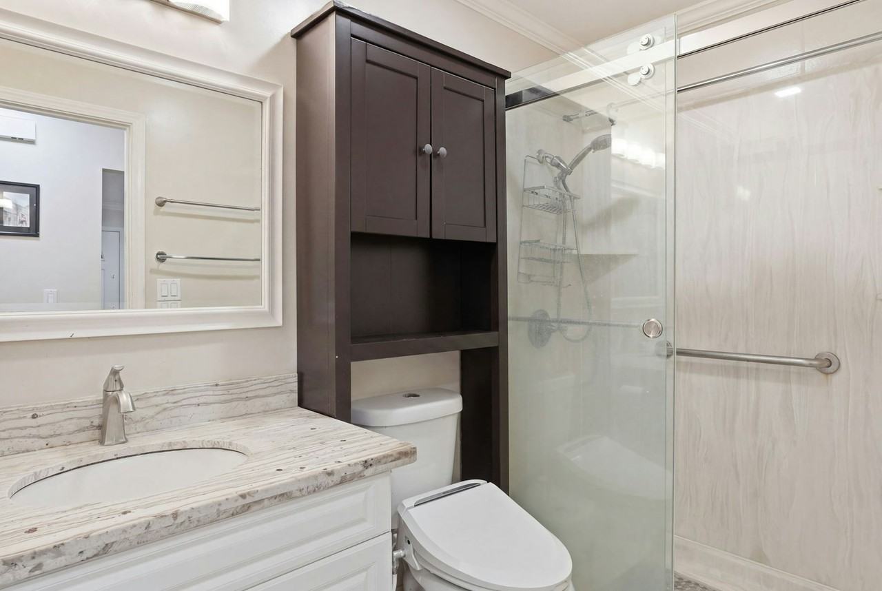 2524 Roblar Ln - Photo 6 of 35