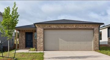 featured image of 1221 Colt Dr