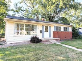 featured image of 2734 Hampshire Rd #NA