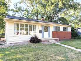 2734 Hampshire Rd #NA - Photo 1 of 1