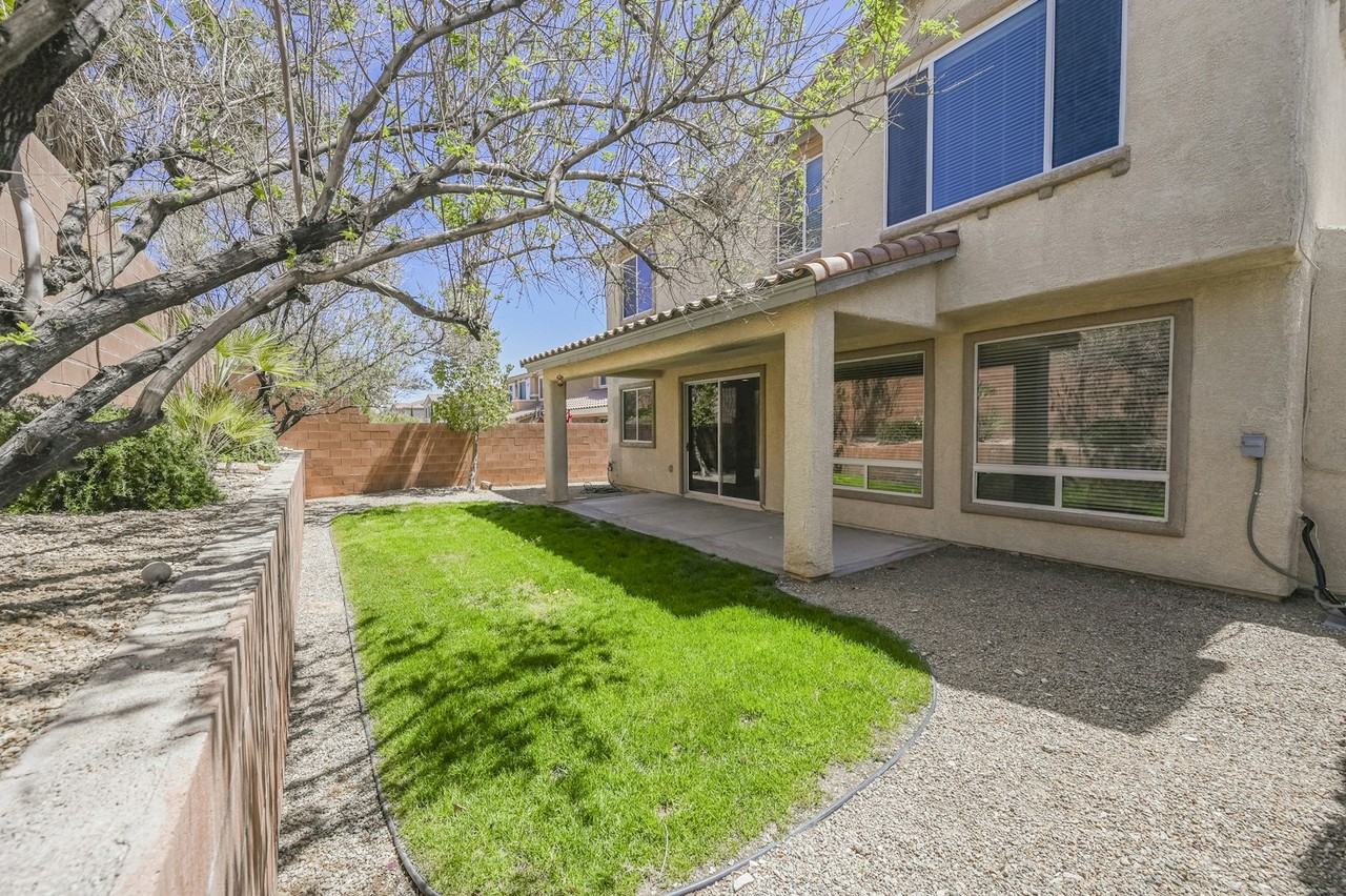 11764 Via Esperanza Street - Photo 6 of 19