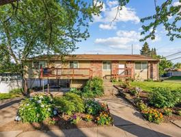 featured image of 1725 E 13th Ave