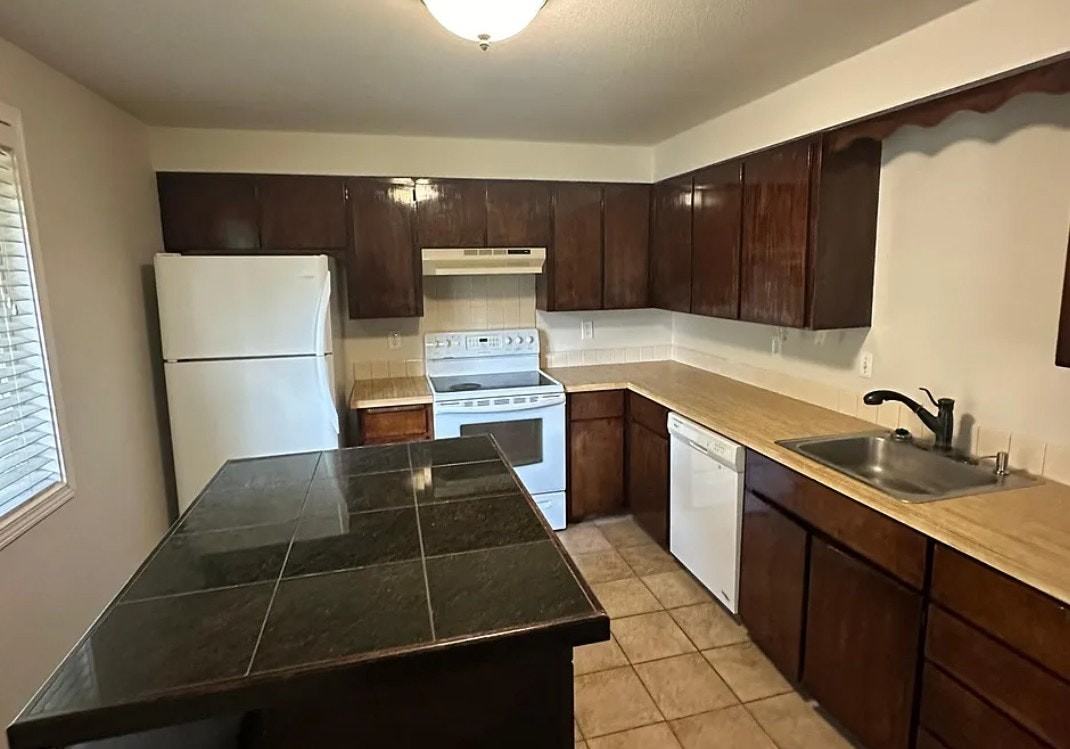 1725 E 13th Ave - Photo 2 of 12