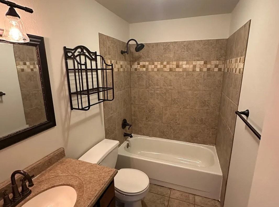 1725 E 13th Ave - Photo 3 of 12