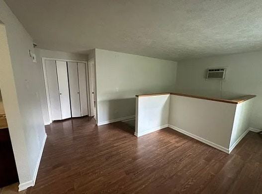 1725 E 13th Ave - Photo 4 of 12