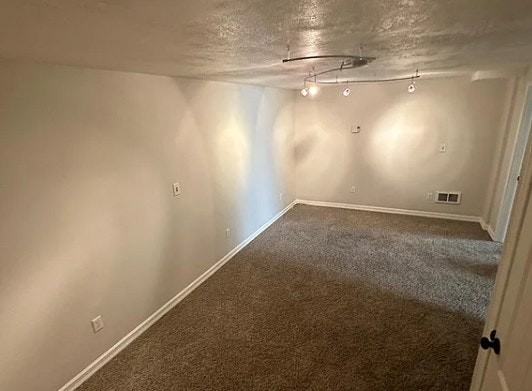 1725 E 13th Ave - Photo 5 of 12