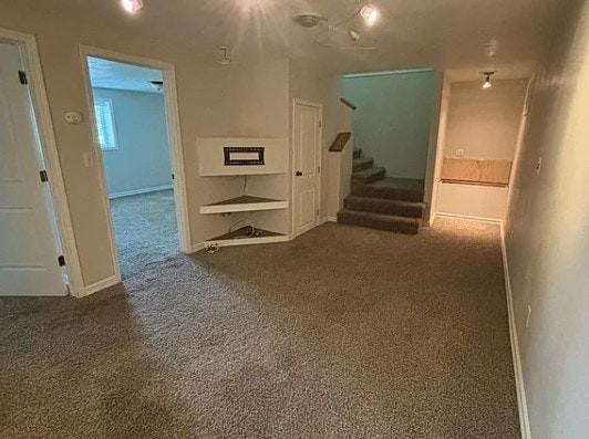1725 E 13th Ave - Photo 6 of 12