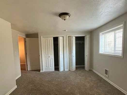 1725 E 13th Ave - Photo 7 of 12