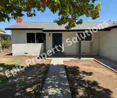 featured image of 115 San Jose Ave
