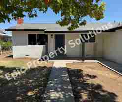115 San Jose Avenue - Photo 1 of 1