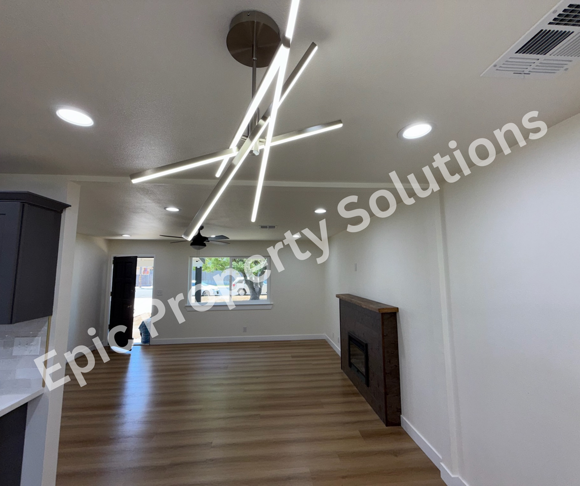115 San Jose Avenue - Photo 2 of 7
