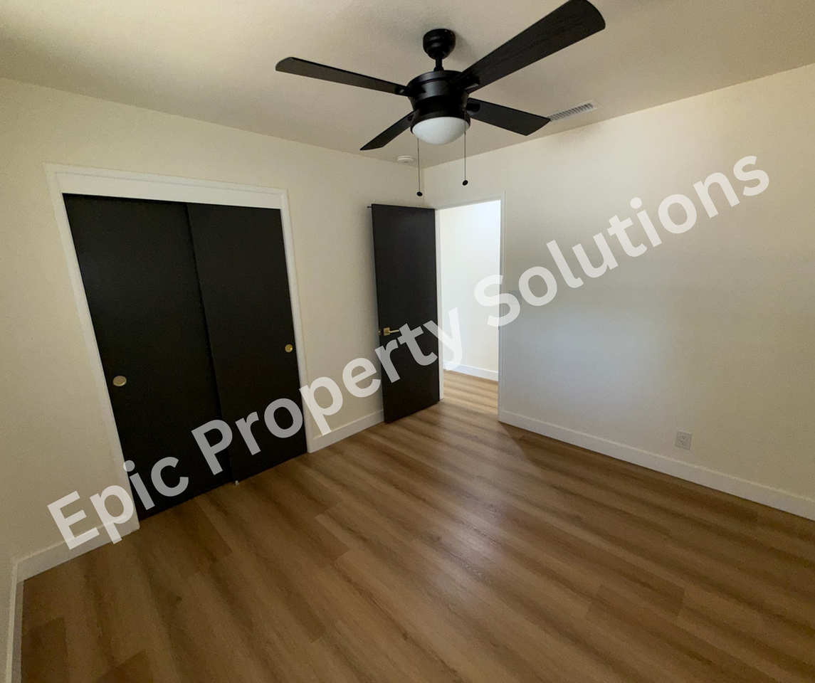 115 San Jose Avenue - Photo 4 of 7