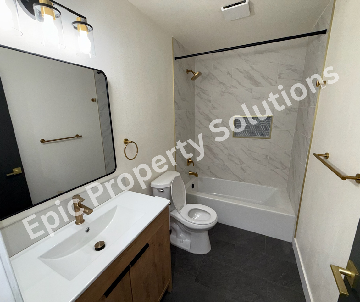 115 San Jose Avenue - Photo 5 of 7