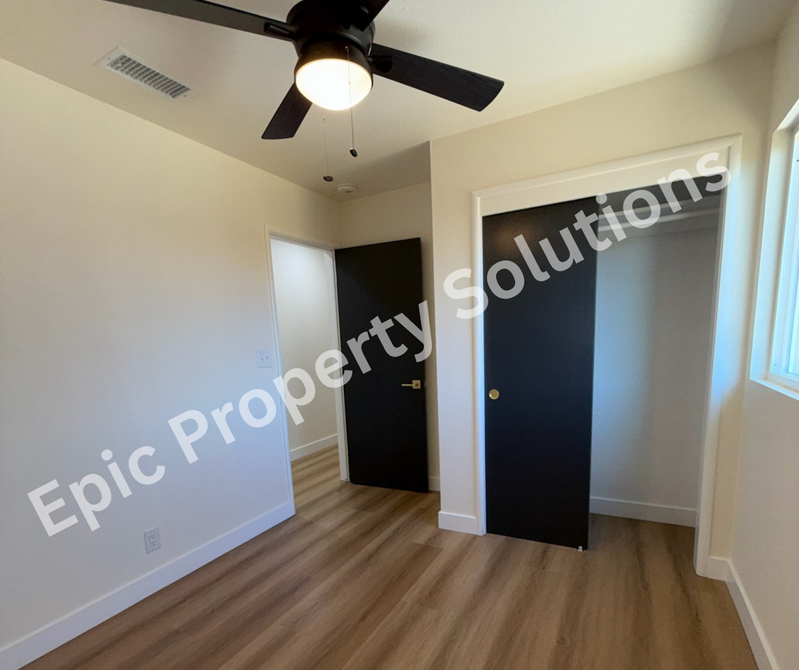 115 San Jose Avenue - Photo 6 of 7