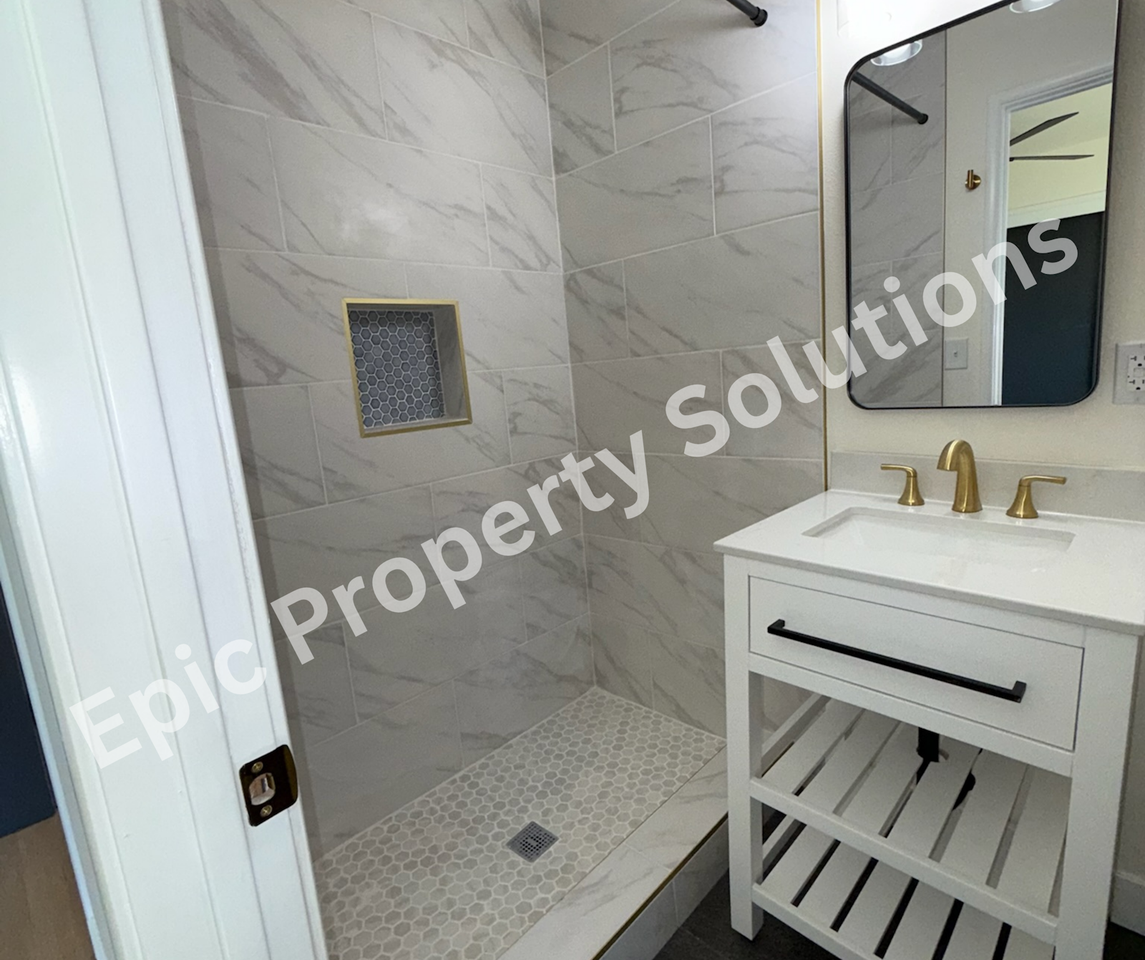 115 San Jose Avenue - Photo 7 of 7
