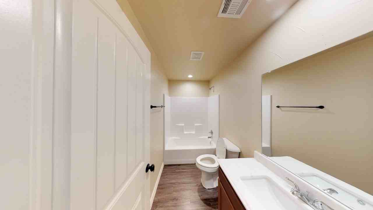 9963 Deborah Lane, Unit 9963 A Deborah Ln. - Photo 3 of 8