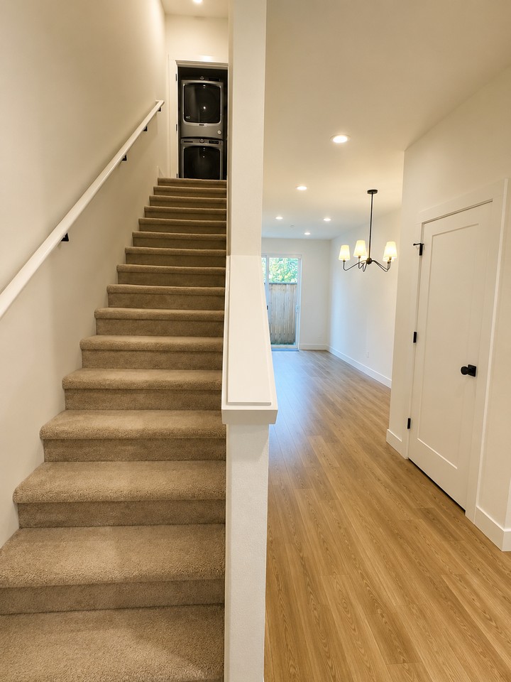 6657 N Fessenden St, Unit 19 - Photo 3 of 14